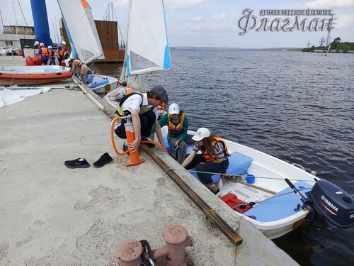 IMG_20250616_121912_602